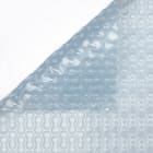 Astralpool - Bulles 500` Sol+G Geobubble Fl N Borde
