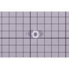 Astralpool - ECROU DIN934 M6 NYLON