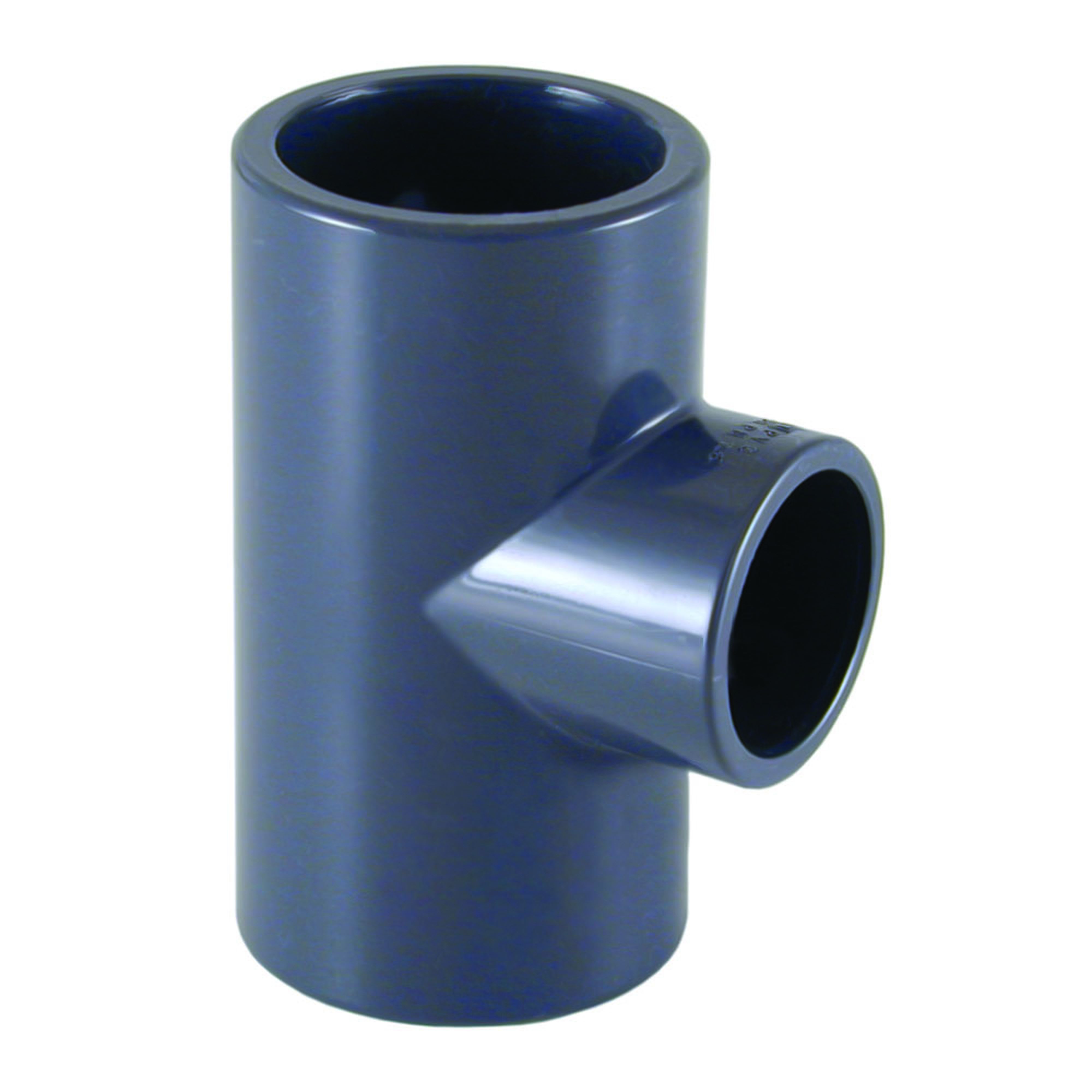 Astralpool - Te Reduit 160X110X160  - 07690