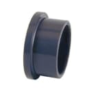 Astralpool - Collet Portebride D.40 - 07695