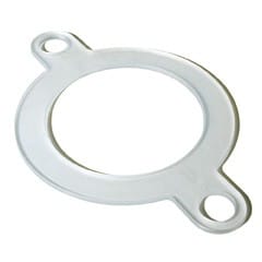 Astralpool - Joint D. 32            - 07702