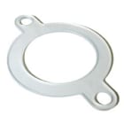 Astralpool - Joint D. 32            - 07702