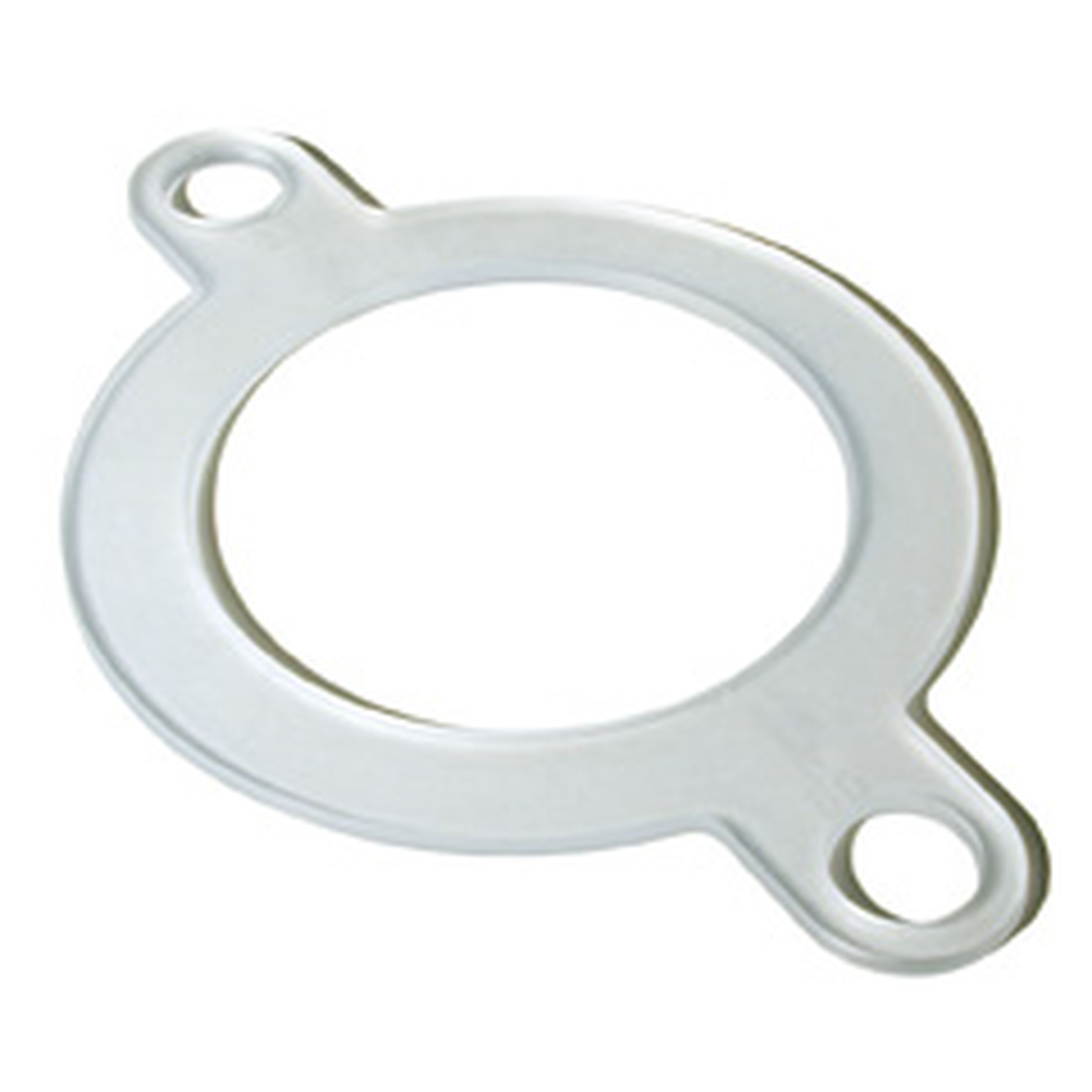 Astralpool - Joint D. 32            - 07702