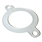 Astralpool - Joint D. 32 - 07702