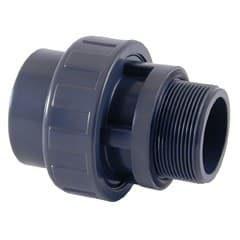 Astralpool - Union Fxm 63X2"- 07717