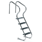 Astralpool - ECHELLE RESIDENTIELLE 3 Marches