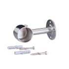 Astralpool - Fixation Platine Extremités Fermées