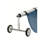 Astralpool - Enrouleur Telescopique 4 A 5,5M