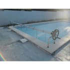 Astralpool - Kit Moteur Eco Roll 5M