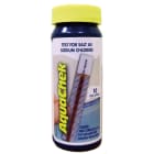 Astralpool - Aquachek Sel White Salt L'Unite