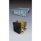 Astralpool - Raidisseur Flottant Noir Mousse Bleue Ml