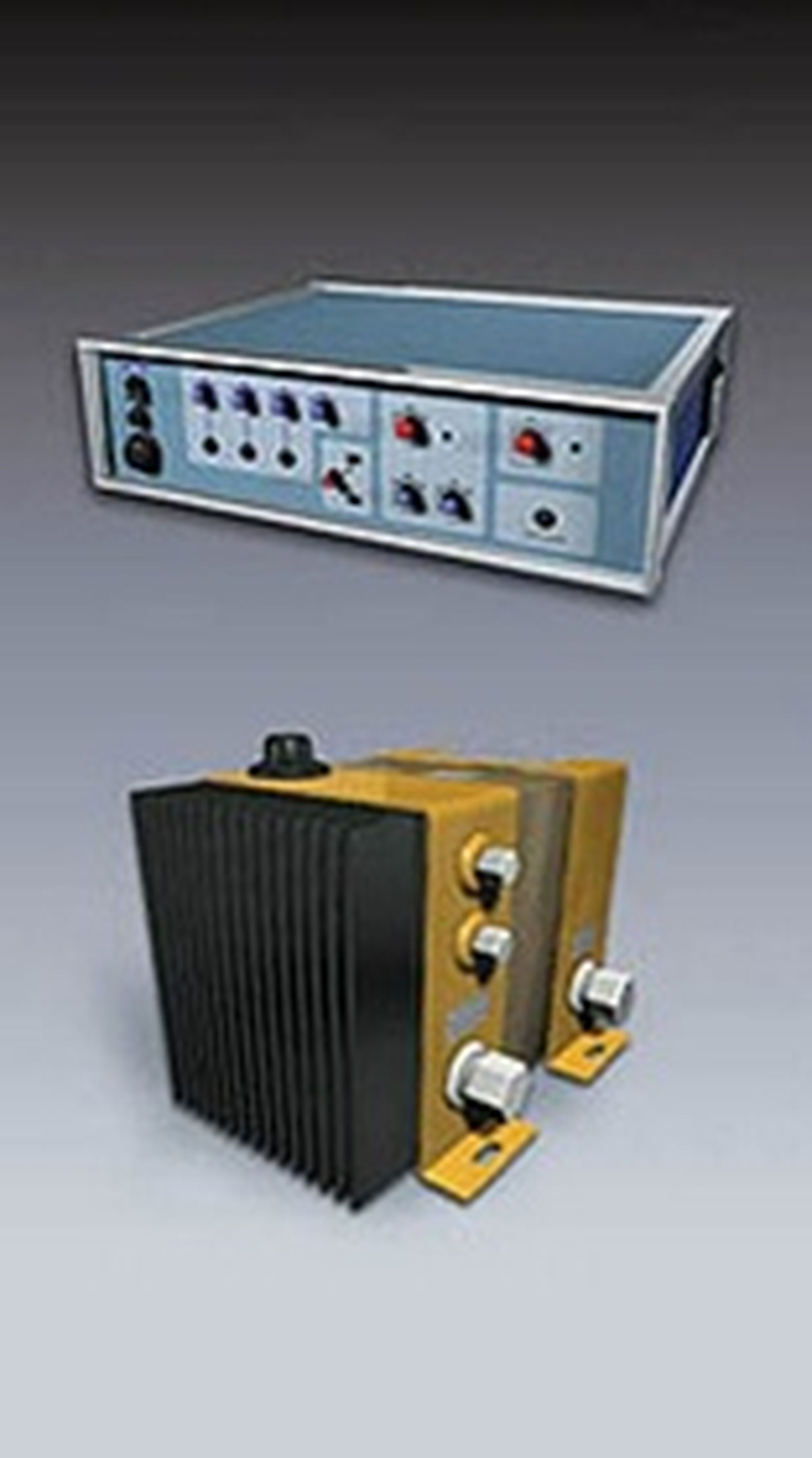 Astralpool - Raidisseur Flottant Noir Mousse Bleue Ml