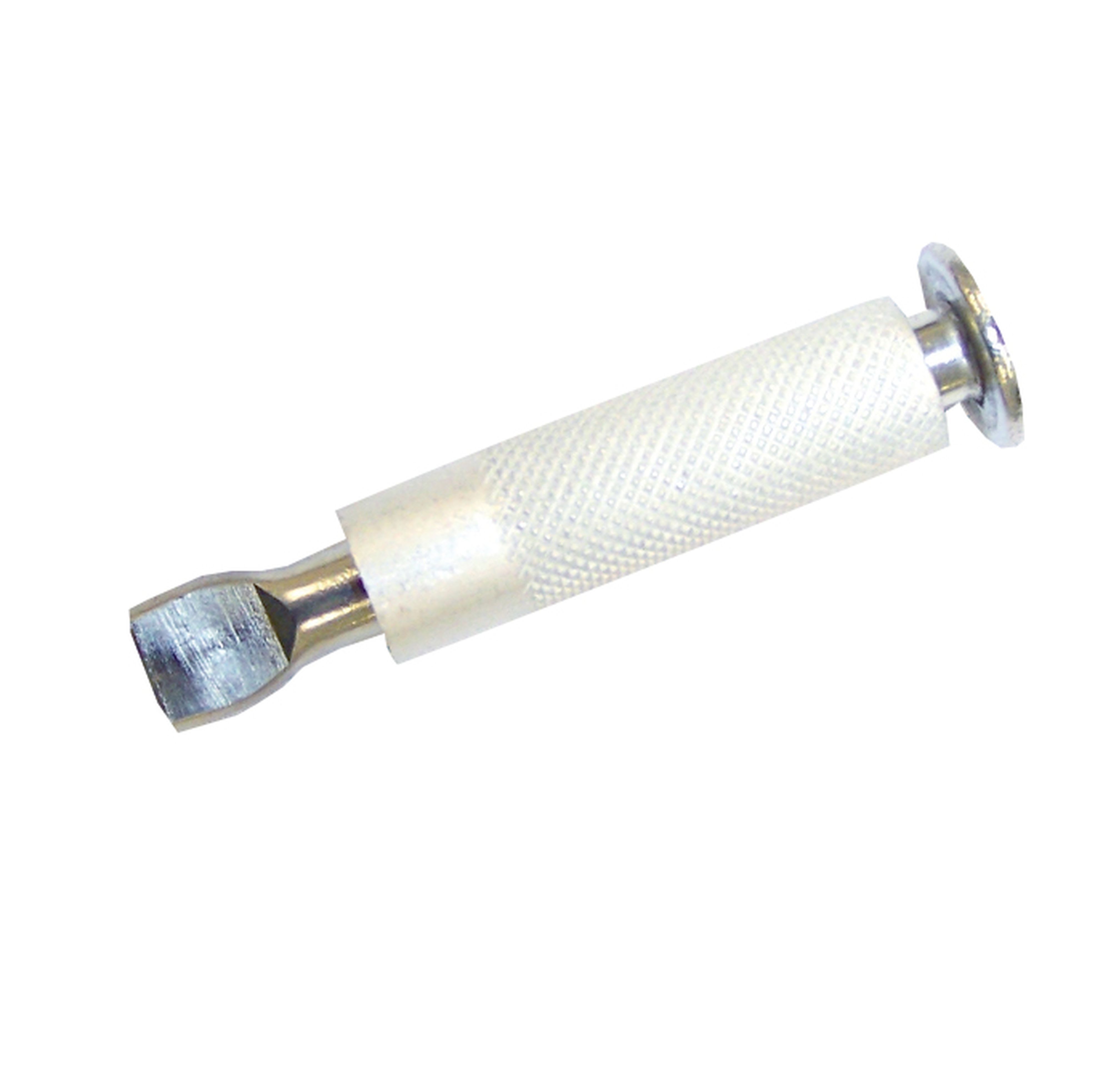 Astralpool - Piton Douille Inox Alu