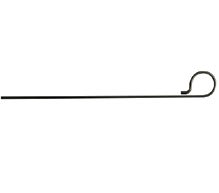 Astralpool - Piton Inox Pour Gazon