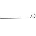 Astralpool - Piton Inox Pour Gazon