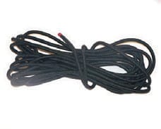 Astralpool - Tendeur Caoutchouc 8Mm    - Ml