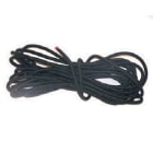 Astralpool - Tendeur Caoutchouc 8Mm    - Ml