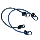 Astralpool - Sandow Click Plastique