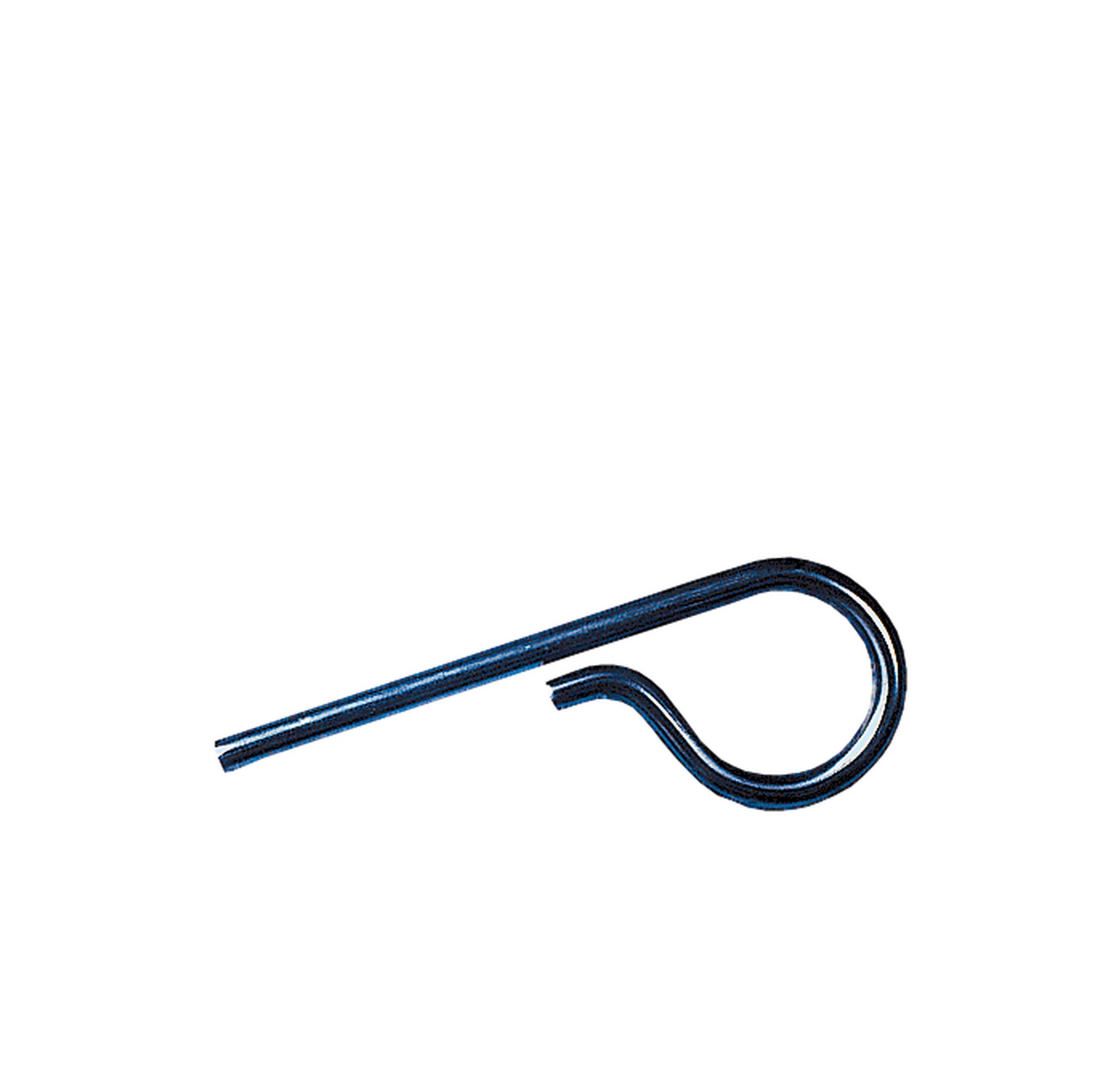 Astralpool - Sandow Pour Bachette De Protection Bulle