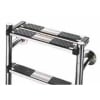 Vignette Photo produit 1