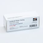 Astralpool - Boite 10X10 Pastilles Alcalinite Totale