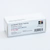 Vignette Photo produit 1