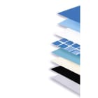 Astralpool - Liner Std 75/100 Mosaique