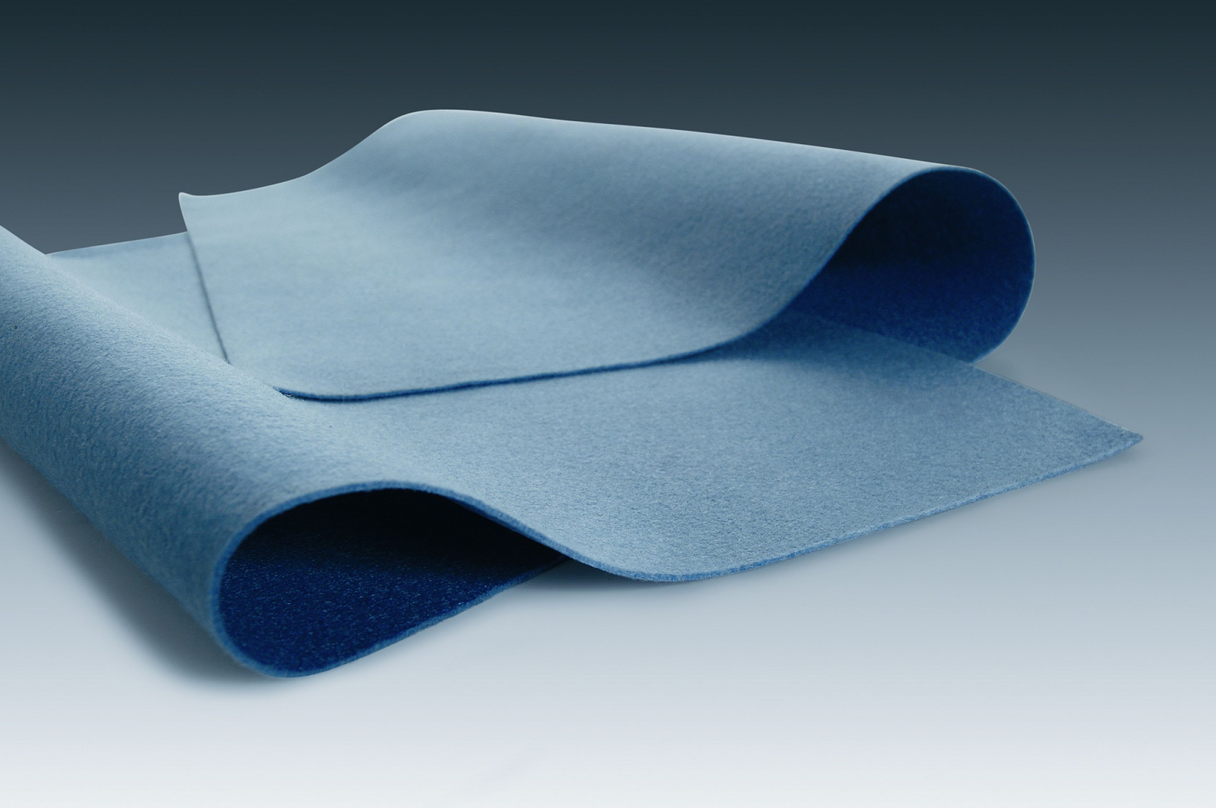 Astralpool - FEUTRE GRIS 200GR 50 ml x 1,50 m LE M2