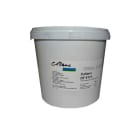 Astralpool - Colle Pour Feutre En 5 Kgs