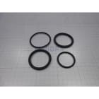 Astralpool - ENSEMBLE JOINT EPDM D.50