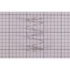 Astralpool - RESSORT