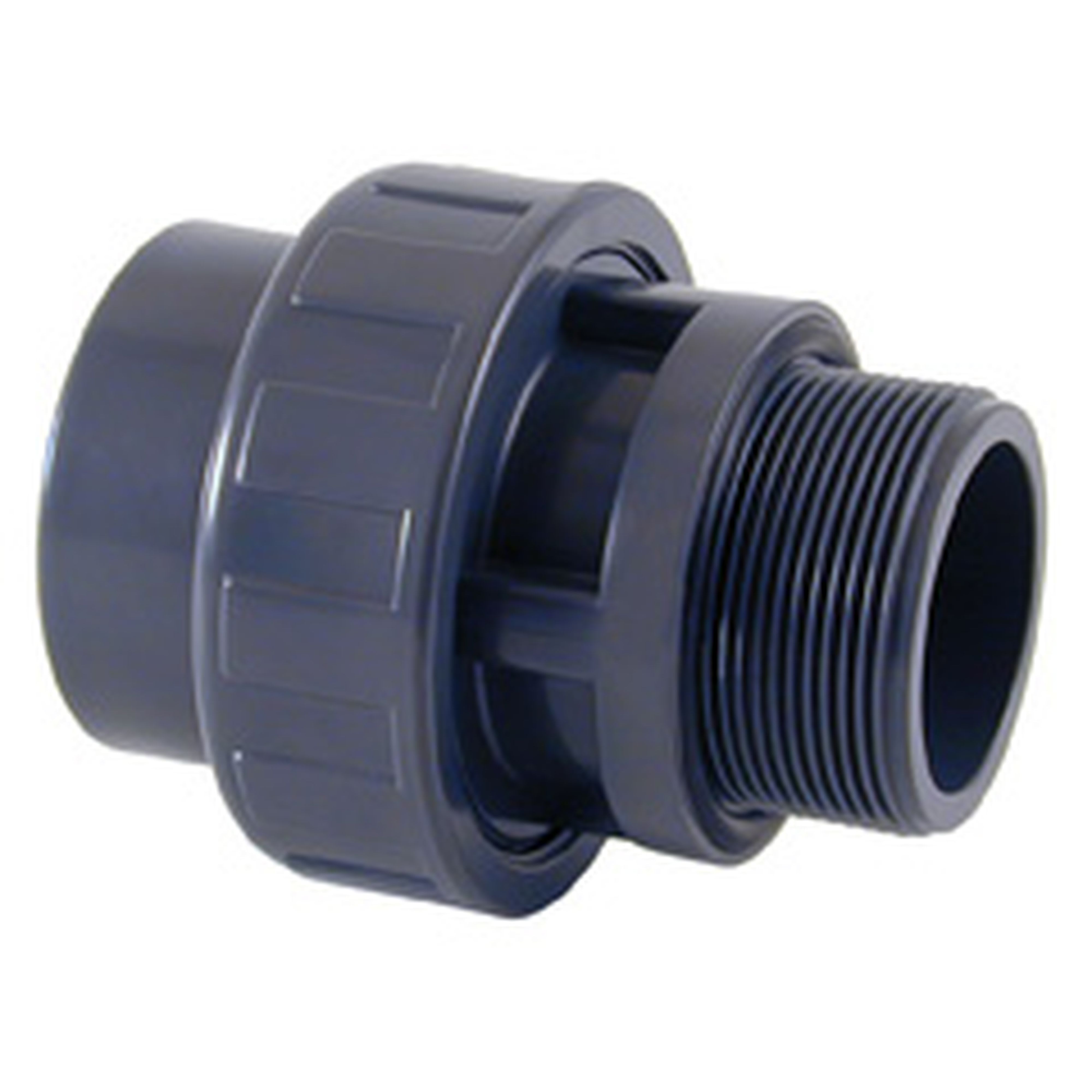 Astralpool - Raccord 3P.F 50 M 2" Nm- 09033