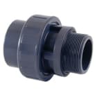 Astralpool - Raccord 3P.F 50 M 2" Nm- 09033