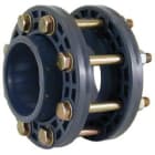 Astralpool - Kit Papillon D.125  C+B- 09123