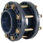 Astralpool - Kit Papillon D.125 C+B- 09123