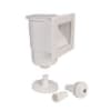 Vignette Photo produit 1