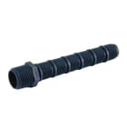 Astralpool - Allonge Ajustable 1/2"-3/4" Pp