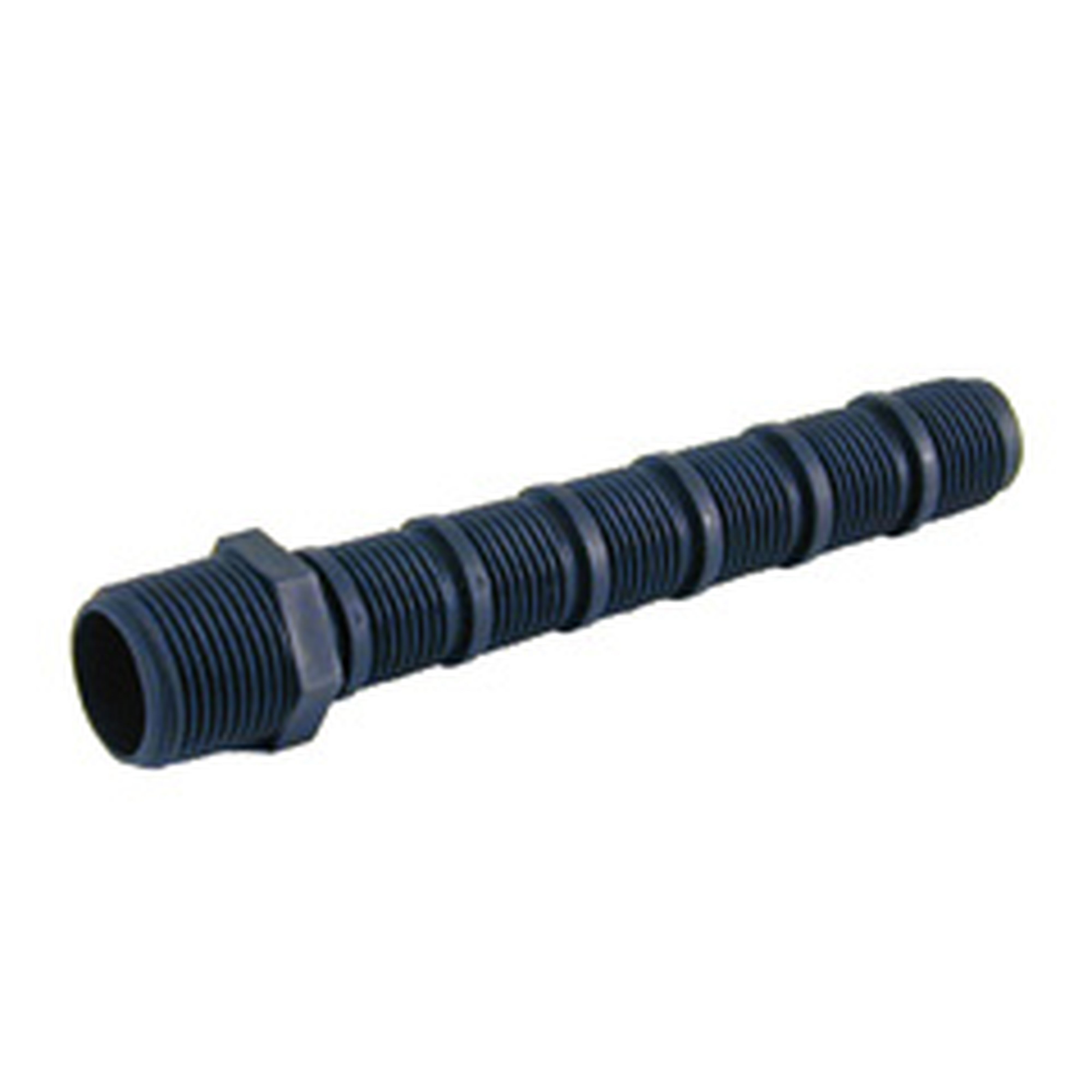 Astralpool - Allonge Ajustable 3/4"-3/4" Pp