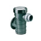 Astralpool - Préfiltre KIVU 8 L (3-4-5,5CV)