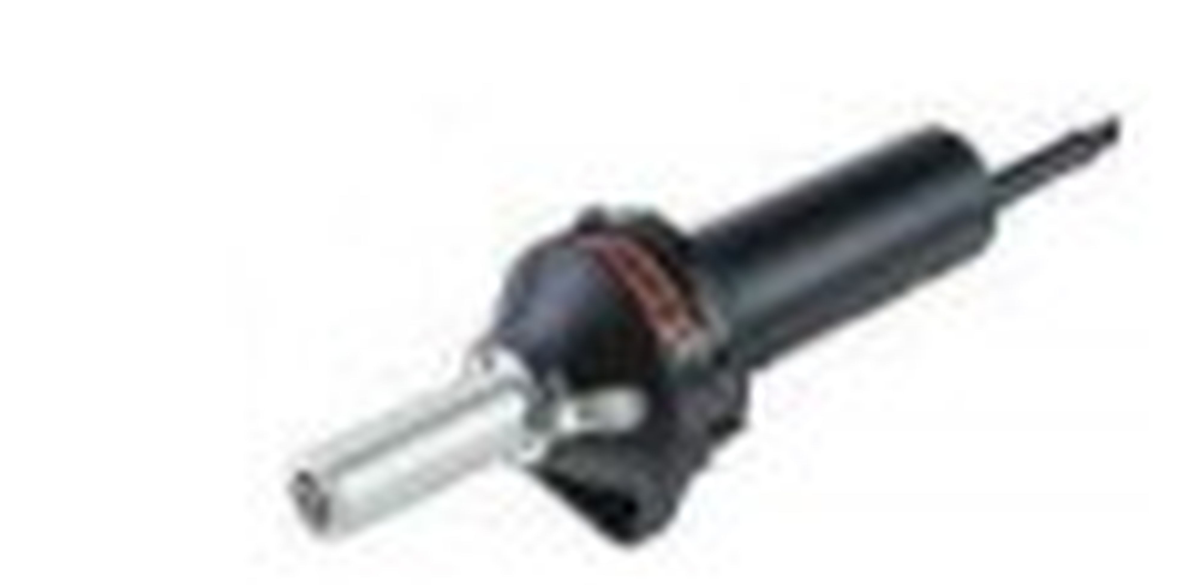 Astralpool - HOT JET S 1600W 40/700C°