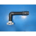 Astralpool - KIT DIFF SUP FILTRE 22M3