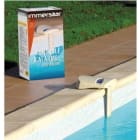 Astralpool - Alarme De Piscine Immerstar Beige