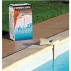 Astralpool - Alarme De Piscine Immerstar Grise