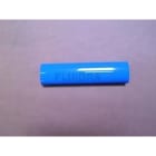 Astralpool - TUBE OVALE BLEU 12" ROBOT ROVER