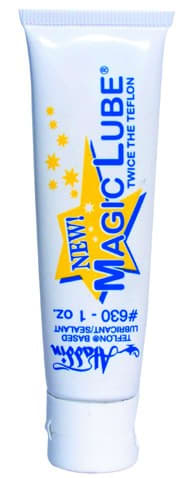 Astralpool - Magic Lube Lubrifiant Teflon 30G