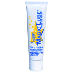 Astralpool - Magic Lube Lubrifiant Teflon Presentoir 25 Tubes 30G