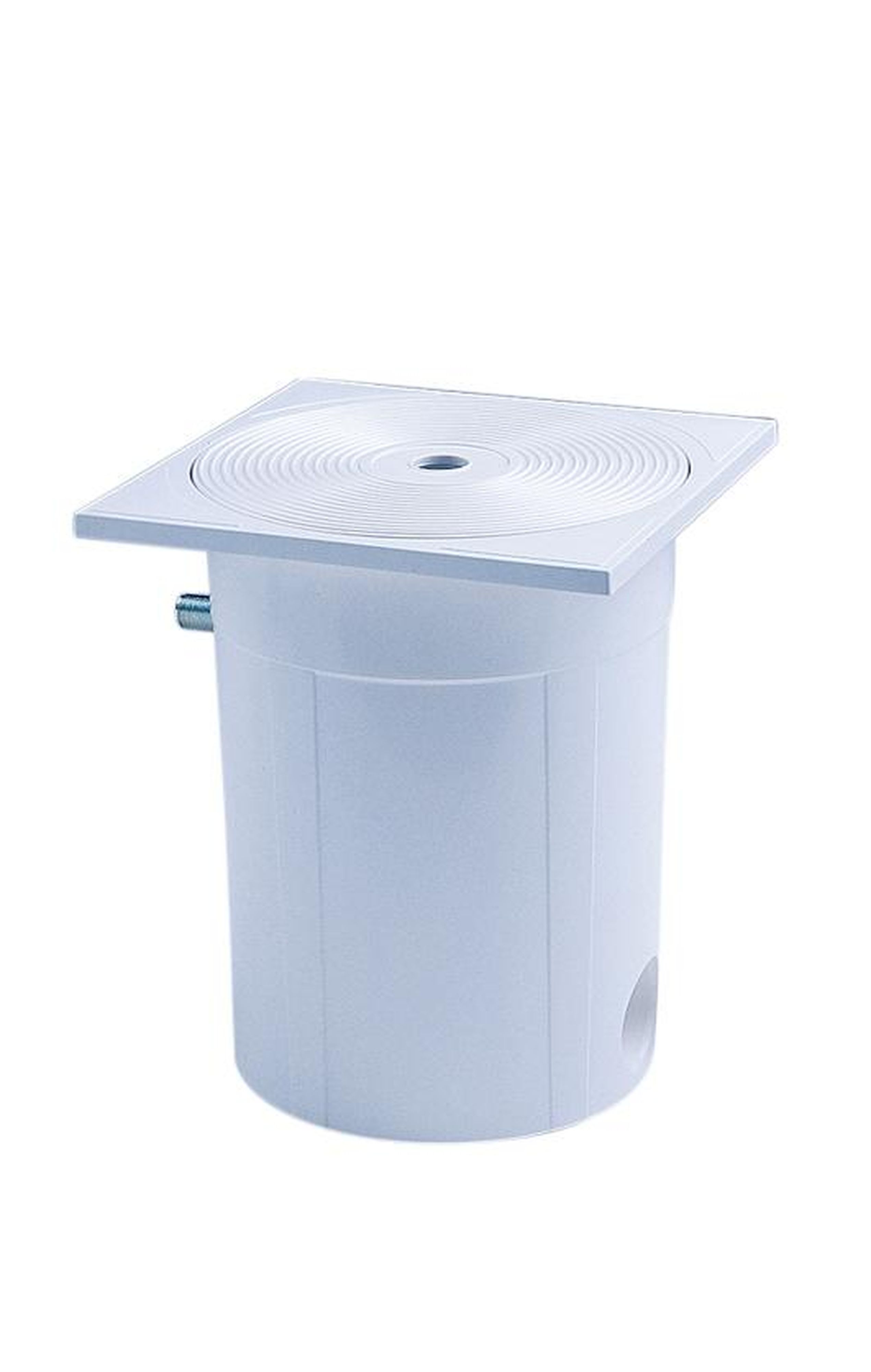 Astralpool - Regulateur Niveau Luxe