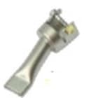 Astralpool - Buse plate 15 mm HOT JET