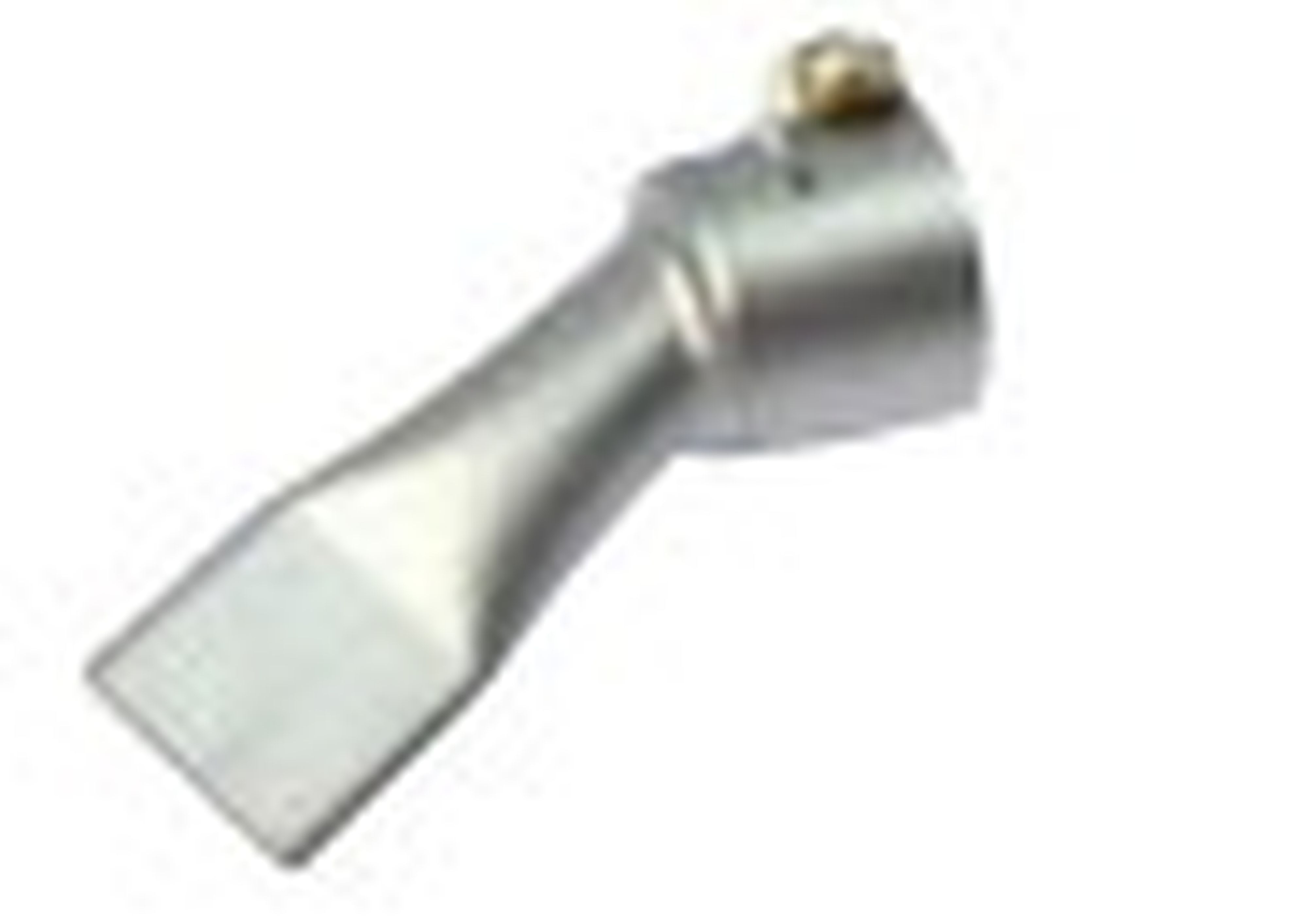 Astralpool - Buse plate 20 mm HOT JET