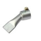 Astralpool - Buse plate 20 mm HOT JET